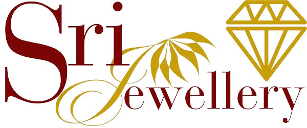 Sri Jewellery